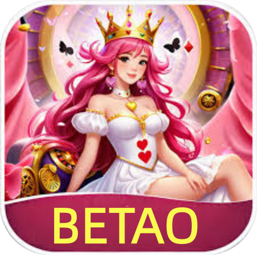 betao
